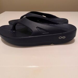 Oofos OOriginal Sandal